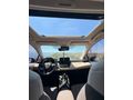 Sahibinden Toyota Corolla 1.6 Flame X Pack 2019 Model