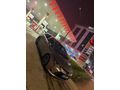 Sahibinden Toyota Corolla 1.6 Flame X Pack 2019 Model