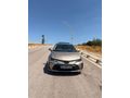 Sahibinden Toyota Corolla 1.6 Flame X Pack 2019 Model
