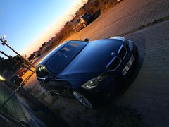 TR"nin En Temizlerinden Msport Premium