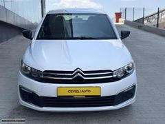 CEVİZLİ AUTO'DN 2018 MODEL CYELLSEA 1.6 HDİ DÜŞÜK KM -BOYASIZ-
