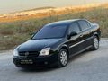 Galeriden Opel Vectra 1.6 Elegance 2005 Model Afyonkarahisar