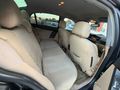 Galeriden Opel Vectra 1.6 Elegance 2005 Model Afyonkarahisar
