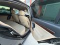 Galeriden Opel Vectra 1.6 Elegance 2005 Model Afyonkarahisar