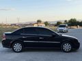 Galeriden Opel Vectra 1.6 Elegance 2005 Model Afyonkarahisar