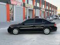 Galeriden Opel Vectra 1.6 Elegance 2005 Model Afyonkarahisar