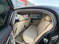 Galeriden Opel Vectra 1.6 Elegance 2005 Model Afyonkarahisar