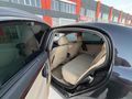 Galeriden Opel Vectra 1.6 Elegance 2005 Model Afyonkarahisar