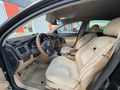 Galeriden Opel Vectra 1.6 Elegance 2005 Model Afyonkarahisar
