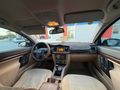 Galeriden Opel Vectra 1.6 Elegance 2005 Model Afyonkarahisar