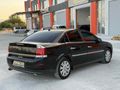 Galeriden Opel Vectra 1.6 Elegance 2005 Model Afyonkarahisar