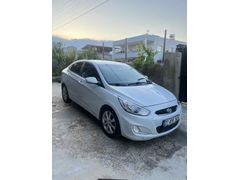 Sahibinden Acil Satılık Hyundai Accent Blue 1.6 CRDI Mode Plus 2018 Model 2019 Çıkışlı Hatasız Boyasız Tramersiz 