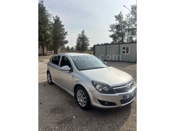 Acil satılık tüm ağır bakımları yapılmıştr