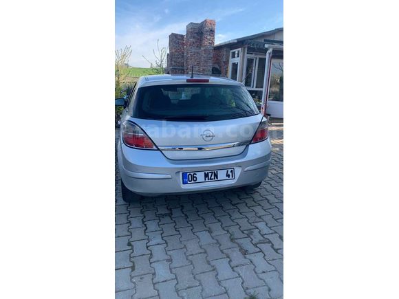 Acil satılık tüm ağır bakımları yapılmıştr
