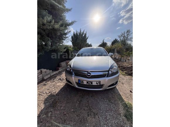 Acil satılık tüm ağır bakımları yapılmıştr
