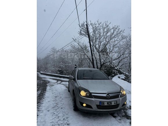 Acil satılık tüm ağır bakımları yapılmıştr
