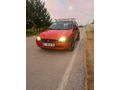 Sahibinden Opel Corsa 1.4 Swing 1994 Model 