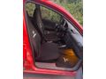 Sahibinden Opel Corsa 1.4 Swing 1994 Model 