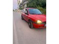 Sahibinden Opel Corsa 1.4 Swing 1994 Model 