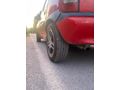 Sahibinden Opel Corsa 1.4 Swing 1994 Model 