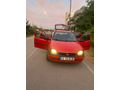 Sahibinden Opel Corsa 1.4 Swing 1994 Model 