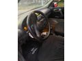 Sahibinden Opel Corsa 1.4 Swing 1994 Model 
