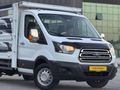 2018MODEL 155T 350ED ÇİFTEKEL KLİMALI HATASIZ BOYASIZ 180:000KM