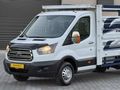 2018MODEL 155T 350ED ÇİFTEKEL KLİMALI HATASIZ BOYASIZ 180:000KM