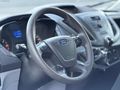 2018MODEL 155T 350ED ÇİFTEKEL KLİMALI HATASIZ BOYASIZ 180:000KM