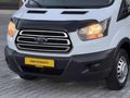 2018MODEL 155T 350ED ÇİFTEKEL KLİMALI HATASIZ BOYASIZ 180:000KM
