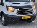 2018MODEL 155T 350ED ÇİFTEKEL KLİMALI HATASIZ BOYASIZ 180:000KM