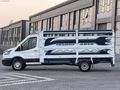 2018MODEL 155T 350ED ÇİFTEKEL KLİMALI HATASIZ BOYASIZ 180:000KM