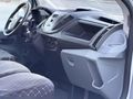 2018MODEL 155T 350ED ÇİFTEKEL KLİMALI HATASIZ BOYASIZ 180:000KM