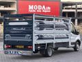 2018MODEL 155T 350ED ÇİFTEKEL KLİMALI HATASIZ BOYASIZ 180:000KM