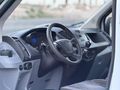 2018MODEL 155T 350ED ÇİFTEKEL KLİMALI HATASIZ BOYASIZ 180:000KM