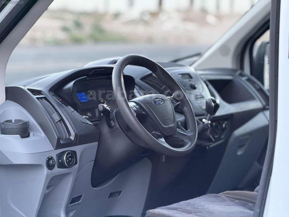 2018MODEL 155T 350ED ÇİFTEKEL KLİMALI HATASIZ BOYASIZ 180:000KM