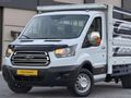 2018MODEL 155T 350ED ÇİFTEKEL KLİMALI HATASIZ BOYASIZ 180:000KM