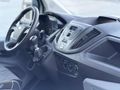 2018MODEL 155T 350ED ÇİFTEKEL KLİMALI HATASIZ BOYASIZ 180:000KM