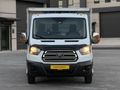 2018MODEL 155T 350ED ÇİFTEKEL KLİMALI HATASIZ BOYASIZ 180:000KM