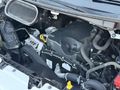 2018MODEL 155T 350ED ÇİFTEKEL KLİMALI HATASIZ BOYASIZ 180:000KM