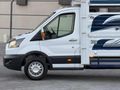 2018MODEL 155T 350ED ÇİFTEKEL KLİMALI HATASIZ BOYASIZ 180:000KM