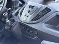 2018MODEL 155T 350ED ÇİFTEKEL KLİMALI HATASIZ BOYASIZ 180:000KM