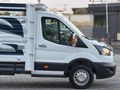 2018MODEL 155T 350ED ÇİFTEKEL KLİMALI HATASIZ BOYASIZ 180:000KM