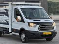 2018MODEL 155T 350ED ÇİFTEKEL KLİMALI HATASIZ BOYASIZ 180:000KM