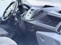 2018MODEL 155T 350ED ÇİFTEKEL KLİMALI HATASIZ BOYASIZ 180:000KM