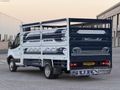 2018MODEL 155T 350ED ÇİFTEKEL KLİMALI HATASIZ BOYASIZ 180:000KM