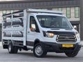 2018MODEL 155T 350ED ÇİFTEKEL KLİMALI HATASIZ BOYASIZ 180:000KM