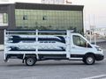 2018MODEL 155T 350ED ÇİFTEKEL KLİMALI HATASIZ BOYASIZ 180:000KM