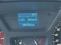2018MODEL 155T 350ED ÇİFTEKEL KLİMALI HATASIZ BOYASIZ 180:000KM