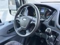 2018MODEL 155T 350ED ÇİFTEKEL KLİMALI HATASIZ BOYASIZ 180:000KM